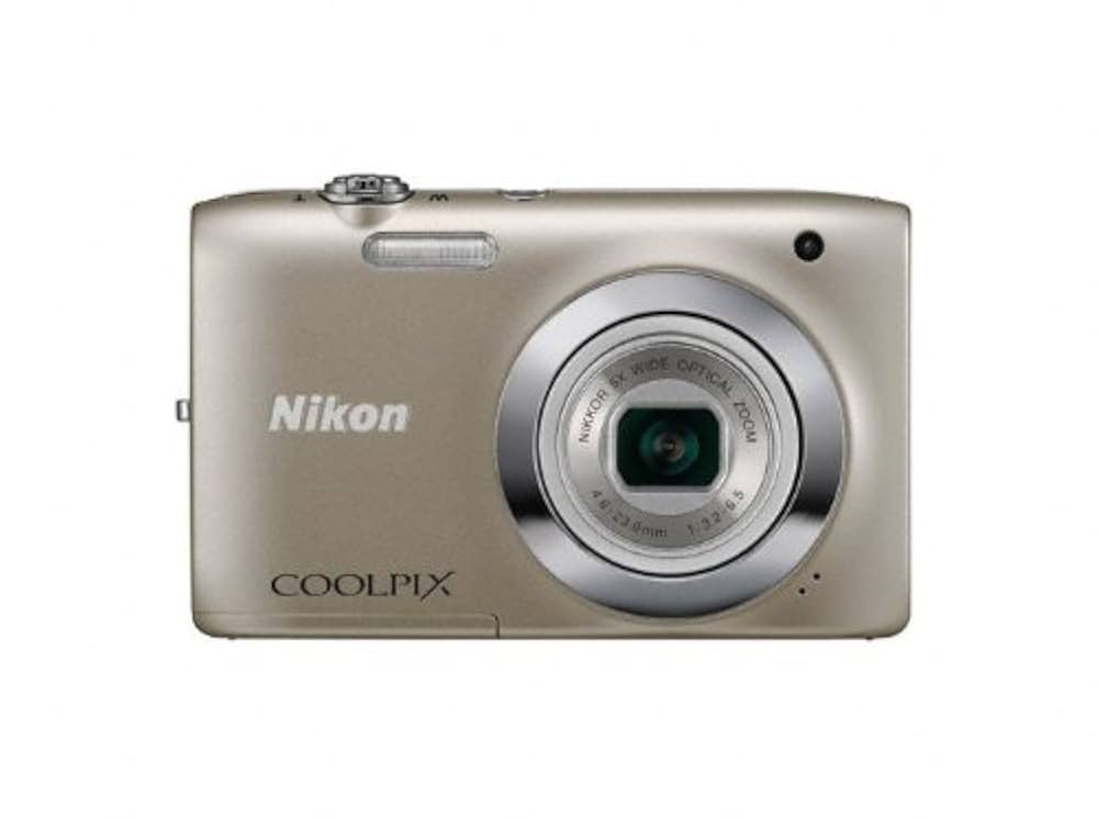 ジャンク品 Nikon COOLPIX S9600 ホワイト 22倍ズーム ジャンク品 Nikon COOLPIX S9600 ホワイト 22倍ズーム ジャンク
